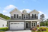 8325 Aldous Way - Photo 1