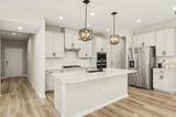 8325 Aldous Way - Photo 10