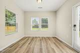 8325 Aldous Way - Photo 11