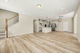8325 Aldous Way - Photo 12