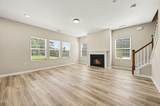 8325 Aldous Way - Photo 13