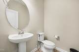 8325 Aldous Way - Photo 14