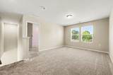 8325 Aldous Way - Photo 15