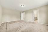 8325 Aldous Way - Photo 16