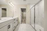 8325 Aldous Way - Photo 17