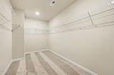 8325 Aldous Way - Photo 18