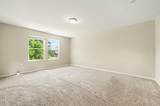 8325 Aldous Way - Photo 19