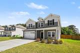8325 Aldous Way - Photo 2