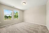 8325 Aldous Way - Photo 20