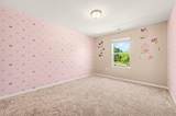 8325 Aldous Way - Photo 21
