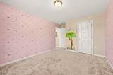8325 Aldous Way - Photo 22
