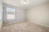 8325 Aldous Way - Photo 23
