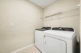 8325 Aldous Way - Photo 24