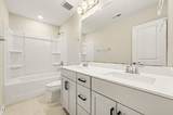 8325 Aldous Way - Photo 25