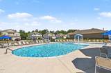 8325 Aldous Way - Photo 28