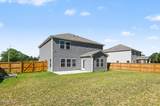 8325 Aldous Way - Photo 5