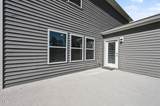8325 Aldous Way - Photo 6