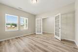 8325 Aldous Way - Photo 7