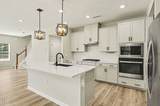 8325 Aldous Way - Photo 8