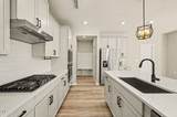 8325 Aldous Way - Photo 9