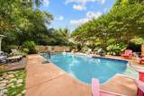 107 Meadowglades Lane - Photo 10