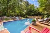 107 Meadowglades Lane - Photo 11