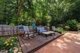 107 Meadowglades Lane - Photo 12