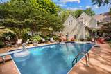107 Meadowglades Lane - Photo 13