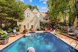 107 Meadowglades Lane - Photo 14