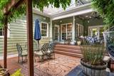 107 Meadowglades Lane - Photo 17