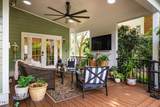 107 Meadowglades Lane - Photo 18