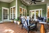 107 Meadowglades Lane - Photo 19