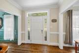 107 Meadowglades Lane - Photo 22