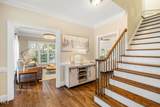 107 Meadowglades Lane - Photo 28