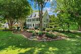 107 Meadowglades Lane - Photo 3