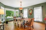 107 Meadowglades Lane - Photo 30