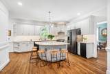 107 Meadowglades Lane - Photo 37