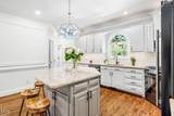 107 Meadowglades Lane - Photo 41