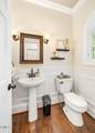 107 Meadowglades Lane - Photo 43
