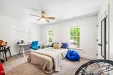 107 Meadowglades Lane - Photo 44