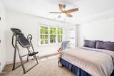 107 Meadowglades Lane - Photo 45