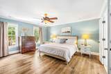 107 Meadowglades Lane - Photo 46