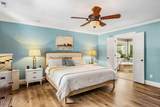 107 Meadowglades Lane - Photo 47