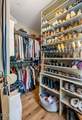 107 Meadowglades Lane - Photo 48