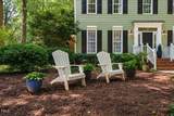 107 Meadowglades Lane - Photo 5