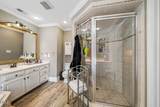 107 Meadowglades Lane - Photo 51
