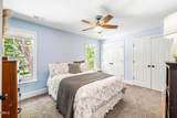 107 Meadowglades Lane - Photo 52