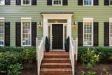 107 Meadowglades Lane - Photo 6