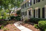 107 Meadowglades Lane - Photo 7