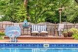 107 Meadowglades Lane - Photo 70